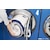 ���S�X�b�R�ۖh�L �ې􂢃A���[�o�E-15�y�K�����x-15���܂Łz�bNo.72940162
