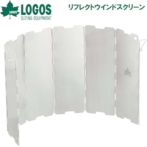 ���S�X�b���t���N�g�E�C���h�X�N���[���bNo.84704004