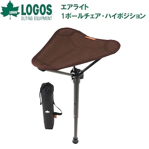 ���S�X�b�G�A���C�g 1�|�[���`�F�A��n�C�|�W�V�����bNo.73359000
