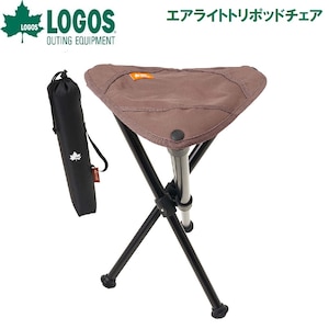 ���S�X�b�G�A���C�g�g���|�b�h�`�F�A�bNo.73359002