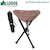 ���S�X�b�G�A���C�g�g���|�b�h�`�F�A�bNo.73359002