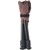 ���S�X�b�G�A���C�g�g���|�b�h�`�F�A�bNo.73359002