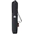 ���S�X�b�G�A���C�g�g���|�b�h�`�F�A�bNo.73359002