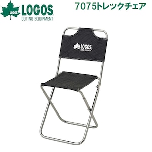 ���S�X�b7075�g���b�N�`�F�A�i�w�t�j�i�O���[�j �O���[�bNo.73369000