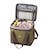 ���S�X�b�X�_���p�b�N �R�ہE�x�[�V�b�N�N�[���[ M�bNo.81670323