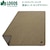 ���S�X�b�g�[�g�C���x�[�V�b�N�h���V�[�g�E�r�b�O�t�@�~���[�bNo.71809762