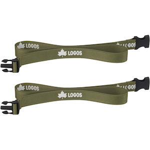 ���S�X�b�����^�b�`�E���C�h�R���v���X�e�[�v100�bNo.71909014