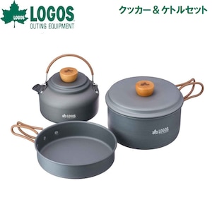 ���S�X�b�N�b�J�[���P�g���Z�b�g�bNo.81210212