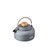 ���S�X�b�N�b�J�[���P�g���Z�b�g�bNo.81210212