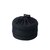 ���S�X�b�N�b�J�[���P�g���Z�b�g�bNo.81210212