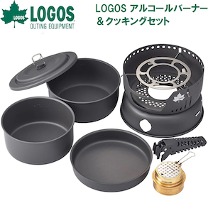 ���S�X�b�A���R�[���o�[�i�[���N�b�L���O�Z�b�g�bNo.83010023