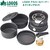 ���S�X�b�A���R�[���o�[�i�[���N�b�L���O�Z�b�g�bNo.83010023