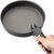 ���S�X�b�A���R�[���o�[�i�[���N�b�L���O�Z�b�g�bNo.83010023