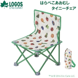 SXb͂؂ނ ^Cj[`FAbNo.86009004