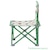 SXb͂؂ނ ^Cj[`FAbNo.86009004