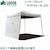 ���S�X�b�\�[���[�u���b�N �T�C�h�E�H�[�� 220�bNo.71661027