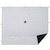 ���S�X�b�\�[���[�u���b�N �T�C�h�E�H�[�� 220�bNo.71661027