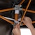 ���S�X�b�\�[���[�u���b�N �T�C�h�E�H�[�� 220�bNo.71661027