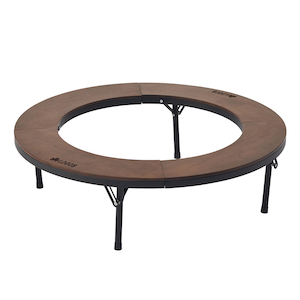 ���S�X�b�A�C�A���E�b�h �͘F���T�[�N���e�[�u�� L�bNo.81064106