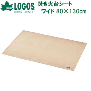 ���S�X�b�����Α�V�[�g�E���C�h 80�~130cm�bNo.81064023