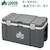SXbT[eNg X_N[[ ^t 50-BJ (eʁF50L)bNo.81670130