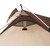 ���S�X�bTradcanvas �c�[�����O�h�D�[�u���EDUO-BJ �y1�`2�l�p�z�bNo.71805556
