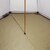 ���S�X�bTepee�}�b�g���V�[�g400�bNo.71809740