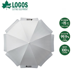 ���S�X�bROSY220UV �\�[���[�u���b�N�p���\���bNo.69600065