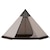 ���S�X�bSNOOPY Tepee �e���g �y2�`3�l�p�z�bNo.86001083