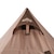 ���S�X�bSNOOPY Tepee �e���g �y2�`3�l�p�z�bNo.86001083
