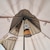 ���S�X�bSNOOPY Tepee �e���g �y2�`3�l�p�z�bNo.86001083