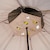 ���S�X�bSNOOPY Tepee �e���g �y2�`3�l�p�z�bNo.86001083