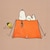���S�X�bSNOOPY Tepee �e���g �y2�`3�l�p�z�bNo.86001083