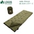 ���S�X�b�ې􂢂��炩 ���������V�����t�E-2�y�K�����x-2���܂Łz�bNo.72683060