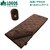 ���S�X�b�ې􂢂��炩 ���������V�����t�E0�y�K�����x0���܂Łz�bNo.72683061