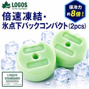���S�X�b�{�������E�X�_���p�b�N �R���p�N�g�i2pcs�j�bNo.81660639