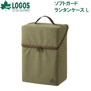 ���S�X�b�\�t�g�K�[�h �����^���P�[�X L�bNo.88230260