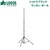 ���S�X�b�V���h�E�u���b�N �����^�� �|�[���bNo.71905001