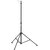 ���S�X�b�V���h�E�u���b�N �����^�� �|�[���bNo.71905001