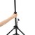 ���S�X�b�V���h�E�u���b�N �����^�� �|�[���bNo.71905001