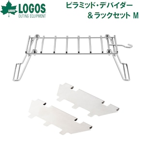 ���S�X�b�s���~�b�h�E�f�o�C�_�[�����b�N�Z�b�g M�bNo.81064186