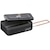 ���S�X�b�N�b�J�[�E���X�L�b�g�Z�b�g-BA�bNo.81280313