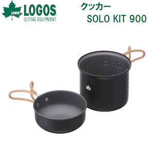 ���S�X�b�N�b�J�[�ESOLO KIT 900�bNo.81280310
