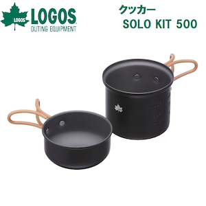 ���S�X�b�N�b�J�[�ESOLO KIT 500�bNO.81280311