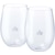 ���S�X�b�\�t�g�����XMY�^���u���[�i2pcs�j�bNo.81285171
