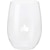 ���S�X�b�\�t�g�����XMY�^���u���[�i2pcs�j�bNo.81285171
