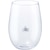 ���S�X�b�\�t�g�����XMY�^���u���[�i2pcs�j�bNo.81285171