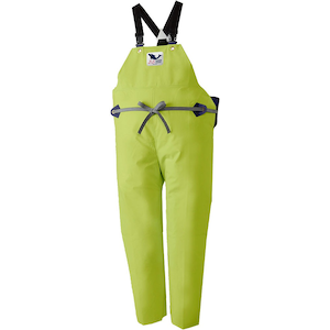 ���S�X�bSS�}�����G�N�Z�� �I�[�o�[�I�[�� ���C�� LL�bNo.12280321