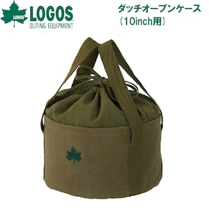 ���S�X�b�_�b�`�I�[�u���P�[�X(10inch�p)�bNo.88230280