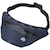 ���S�X�b��d �{�f�B�G�A�R���EV�c�C���N�[���bNo.81336735